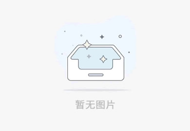 开云手机站登入